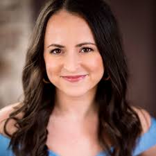 Michael Timpone Email & Phone Number