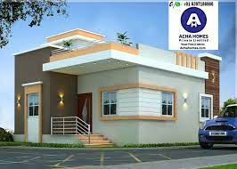 We did not find results for: 2 Bhk Modern Home Design India 800 Sq Ft Modern Homes