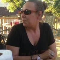 80+ perfiles de «Hottendorf»