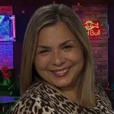 Thought I would do a little reading of my book 'It's the Best Day Ever,  Dad!' in honor of Father's Day 🩵 And sending my love to any of you who  might