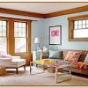 Warm and bright colors such as red, orange and yellow can inspire people while soft nuances bring a cooler atmosphere and reflect elegance and formality. Https Encrypted Tbn0 Gstatic Com Images Q Tbn And9gcs2tzhsxqs93hwcaniyfrgycovnipnemetgtep2xupnytj9ekva Usqp Cau
