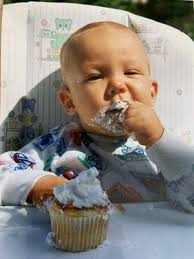 Larry B Betts, CPA, 7330 N 16th St, Ste B102, Phoenix, AZ 85020, US