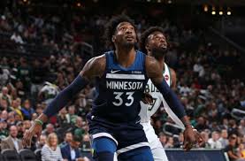 Watch video highlights of the minnesota timberwolves vs. Minnesota Timberwolves Vs Bucks Odds Injuries And What To Watch For