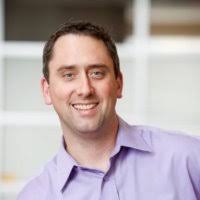 Paul Davis Systems Canada Personnel Announcement: Bill Dietz