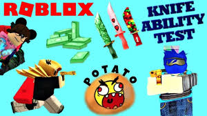 Pin On Stop Motion Animation Gaming