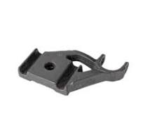 Wholesale Volvo Truck Suspension Amortisor Connecting Upper ...