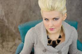 Photographers in Powell River, British Columbia