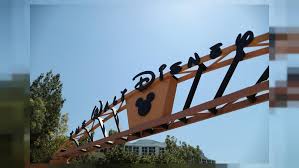 So, without any further delay, lets dive in Disney Fox Deny Claims In 1 Billion Malaysia Theme Park Lawsuit Euronews