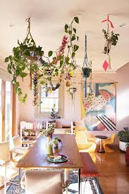 A Happy Melbourne Home Features A Hot Pink Drum Room And Lightning Bolt And Rainbow Headboards Drum Room Melbourne House Australia House