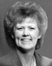 Search Nancy Kinsey Obituaries and Funeral Services