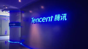 Tencent gaming buddy is a popular android emulator for pubg fans and allows you to also play several other android games on your windows pc. 5 Things To Know About Tencent The Chinese Internet Giant That S Worth More Than Facebook Now