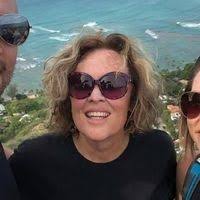 20+ "Nancy Ogrady" profiles