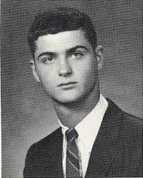 RIP Norm Burroughs, Perth Drumming Legend