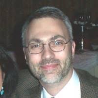 Joseph A. Marchitelli