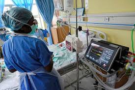 We provide a large scale healthcare centre providing comprehensive series of. Ppp In Healthcare Should Be Private Based