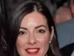 Women in Insurtech: Paula Coulthard Griffiths of Marshmallow