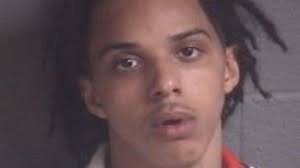 APD: 4 arrested after police, firefighters assaulted with fireworks