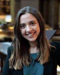 Four Elon alumnae selected for the Fulbright U.S. Student Program