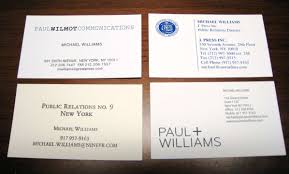 20 Patrick Bateman Business Card Template 20 American Psycho Business Card Template New Print Business Card Template Card Template Rack Card Templates