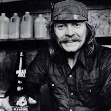 Revolutions Bookshop PDX