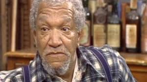 Prime Video: Sanford & Son