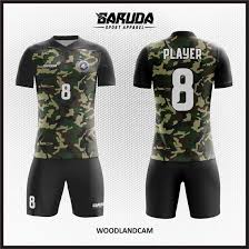 Desain Kaos Futsal Format Cdr Printing Di 2020 Desain Kaos Jersey Kaos Desain