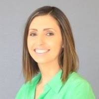 Lori Hahn Email & Phone Number