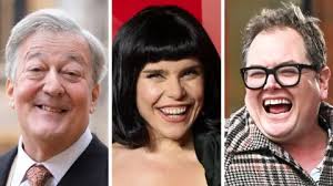 Charlotte Church's son Dexter makes acting debut in Richard Burton film