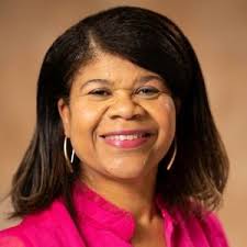 Fields, Giles and Murray-Lichtman promoted to new roles