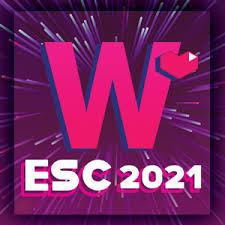 Esc congress is first and foremost a celebration of science. Eurovision 2021 Playlist By Wiwibloggs Spotify