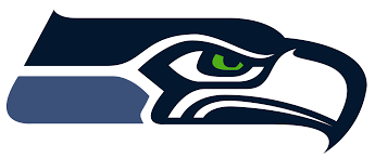Jun 24, 2021 · the panthers have signed third round pick brady christensen to his rookie contract, according to reports. Seattle Seahawks Logos Download