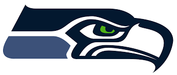 We would like to show you a description here but the site won't allow us. Seattle Seahawks Logos Download
