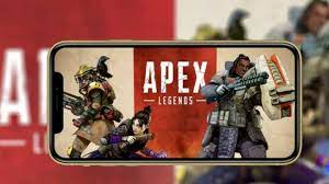 As for android devices, users who own a snapdragon 625 or above processor can run the game on their devices. Latest Apex Legends Mobile System Requirements All You Need To Know Firstsportz