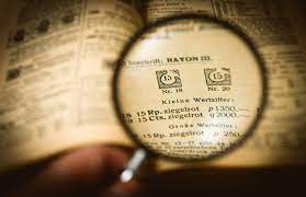 Can the movie theater be saved? 18 Mind Bending Escape Room Puzzles And Clues To Look Out For