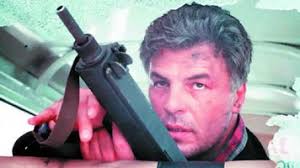 An epic crime saga of power, money, violence and corruption, the mafia controls everything like an octopus but when law enforcement tries to bring them down they pay the ultimate price. Allein Gegen Die Mafia Nostalgie Crime Fanpages Webseite