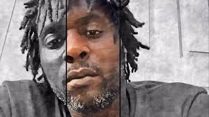 THE RIDE 3, Created By: @astralwolf87 , #music #independent #newmusic  #backtowork #newrelease #gomode #hiphopculture #hiphop #hiphopmusic  #undertheradar