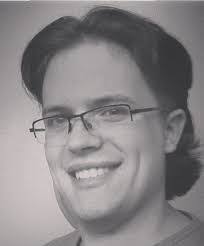 Caleb David's Instagram, Twitter & Facebook