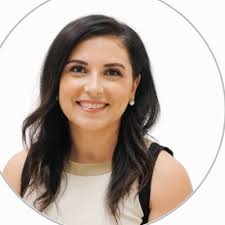 Incredible day running the #detroitfreepress International Half Marathon!