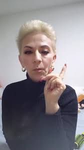 la Paisa vuelve a sus directos# el 17 de septiembre si Dios lo permi...