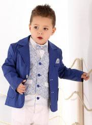 Voir plus d'idées sur le thème garcon d'honneur, tenue mariage garçon, costume garçon mariage. Vestes Costume Garcon Pulls Et Manteaux Boutique Ceremonie Enfant
