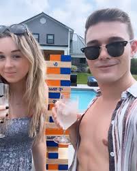 No place like home 🏠❤️💙