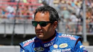 Victoria Beaver's Instagram, Twitter & Facebook