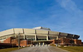 How Penn State And Its Number Of Women S Sports Athletes Add Up State College Pa