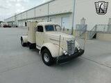 Image result for Lint Cream 1940 GMC