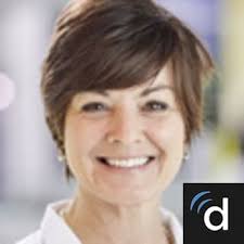 Best Mobility impairment Doctors in Leslie, MO