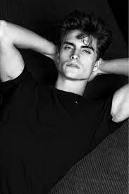 We would like to show you a description here but the site won't allow us. Igor Jovanovic Model Profile Photos Latest News