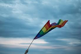 Upload, livestream, and create your own videos, all in hd. Lgbt Glbt Lgbti Lsbtiq Lgbtiq Lgbtqia Was Team Werbung Wien