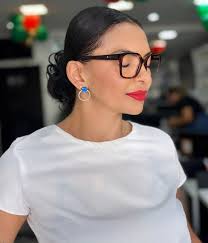 Vera Vicente (@euveravicente) • Instagram photos and videos