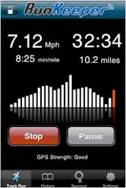 Si hay algo que sea económico, saludable, personalizable, desestresante, que te vuelve atractiv@, y que rejuvenece, ese es tu android el . Runkeeper Pro Online Sale Up To 66 Off