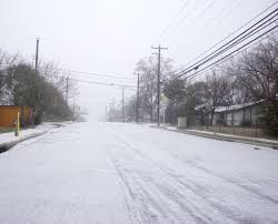 However, with an acceptance rate of 38.5%, the university of texas at austin does not make getting in easy, even for highly qualified students. Winter Weather In Austin Power Outages Continue For Hours H E B Closes Travel Difficult To Near Impossible Community Impact